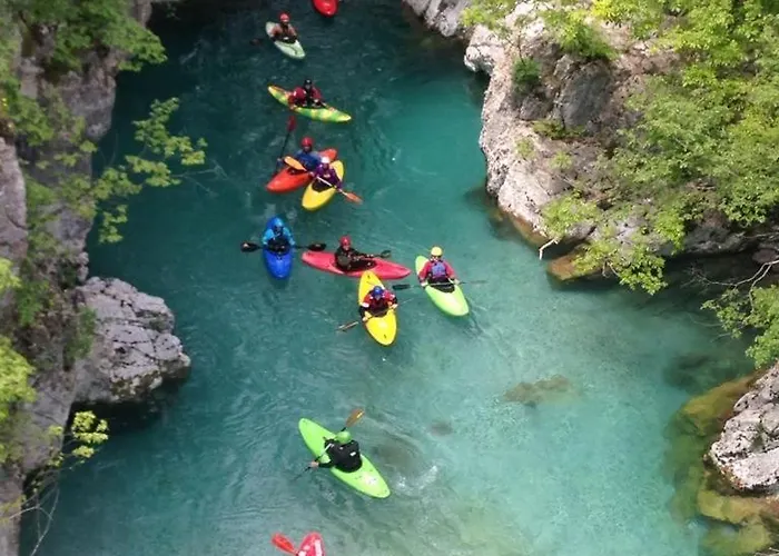 Stonehouse Guest house