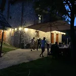 招待所 Stonehouse 3*