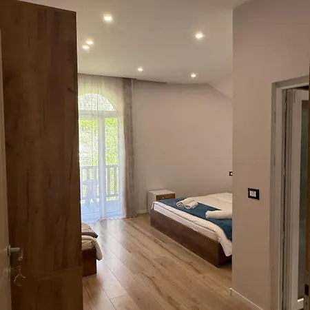 Stonehouse